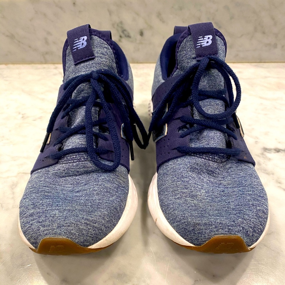 Nike Running Shoes